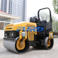 Good Quality Ride on Asphalt Road Roller in Stock Good Quality Ride on Asphalt Road Roller in Stock FYL-1200